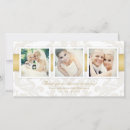 Buscar damask wedding tarjetas Novia y novio