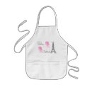 Buscar caniche delantales Animal
