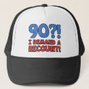 Buscar bromas gorras General y unisex