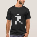 Buscar apocalipsis camisetas Videojuegos