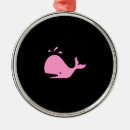 Buscar ballena adornos Náutico