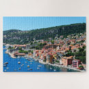 Buscar francia puzzles Puerto