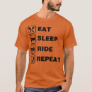Buscar eat sleep ride Motocicleta