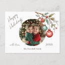 Buscar navidad tradicional postales Elegante