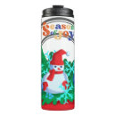 Buscar portátil tazas Frasco