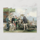 Buscar comerciante postales Thomas