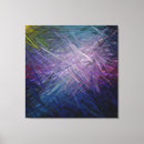 Buscar pinturas arte Expresionismo