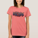 Buscar wildstyle Pintada