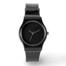Buscar corporativo relojes Crea el tuyo propio