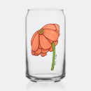 Buscar brillante cerveza vasos Simple