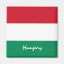 Buscar hungria imanes Hungría