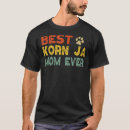 Buscar korn camisetas Gato