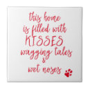 Buscar nariz azulejos Humor