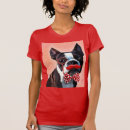 Buscar bolera camisetas Animales