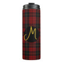 Buscar tartan plaid tazas Patrón