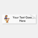 Buscar tigre pegatinas parachoque Gato
