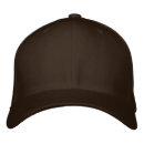 Buscar flexfit gorras Hombres