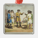 Buscar grabado adornos Juan