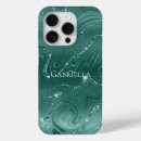 Buscar esmeralda iphone fundas Verde