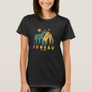 Buscar juneau alaska camisetas Exterior