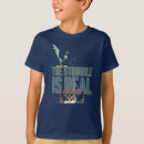 Buscar road runner camisetas Divertido