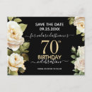 Buscar save the date tarjetas Floral