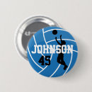 Buscar deportista chapas Voleibol