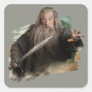Buscar gandalf pegatinas Desolación del olor