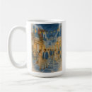 Buscar mykonos tazas Mikonos