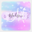 Buscar unicornio lindo etiquetas Para ella