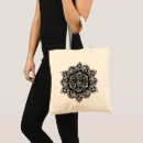 Buscar mandala bolsos Símbolo
