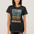 Buscar 132 camisetas Retro
