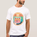 Buscar hocico camisetas Boop