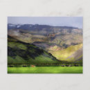 Buscar marcha postales Montaña