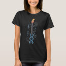 Buscar para el guitarrista camisetas General y unisex