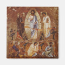Buscar icono religioso imanes Ortodoxo
