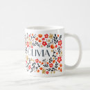 Buscar patrón tazas Para ella