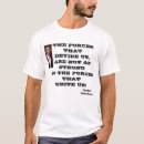 Buscar obamas camisetas General y unisex