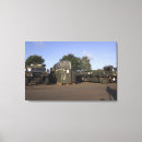 Buscar humvees lienzos Fotografía