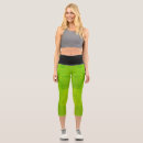 Buscar arte ropa Verde