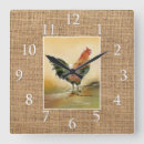 Buscar gallina arte Casa de campo