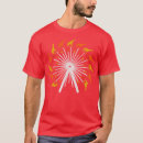 Buscar ferris wheel ropa Fiesta