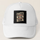 Buscar casual gorras Casco