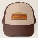 Buscar perritos gorras Perrito caliente