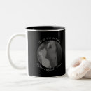 Buscar ducha nupcial tazas Boda