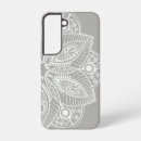 Buscar gris samsung fundas Único
