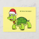 Buscar tortuga linda postales General y unisex