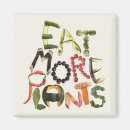 Buscar nutricionista imanes Sano