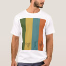 Buscar baile camisetas Música