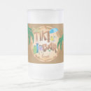 Buscar tiki tazas Fiesta